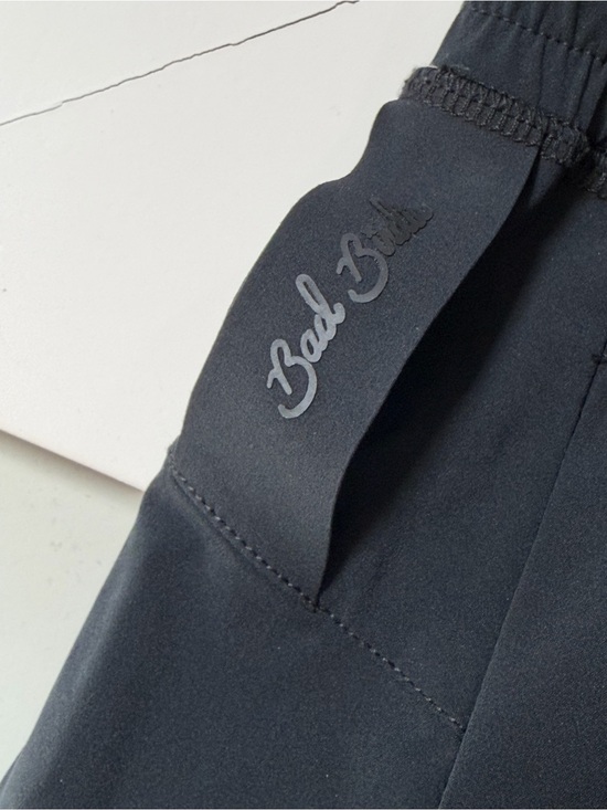 Bad Birdie Pants - Bad Birdie Women’s Golf Shorts LIMITED SERIES